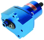 Fuel Injection Pressure Regulator-powerflow(tm) Fits 1986 Ford Mustang 5.0L-V8 New. Price: $93.93.