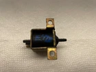 Oem 1994 1995 1996-1999 Mercedes S420 W140 Egr Vacuum Solenoid 0015408697 Used. Price: $25.00.
