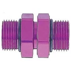 Magnafuel MP-3004 An Straight-to-straight Coupler Fitting New. Price: $24.79.