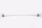 Radium Engineering 20-0795 New. Price: $49.95.