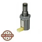 CM-5126 Genuine Oem Ipr Solenoid Valve Ford 6.0L 5C3Z-9C968-CA New. Price: $519.93.