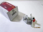 Fuel Injection Pressure Regulator Intermotor 23014 New. Price: $33.49.