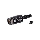 Fleece Fpe Fmc Ff Rlk 1116 Injector Return Line Repair Fitting 11-16 Ford New. Price: $90.95.