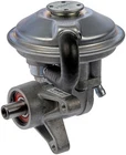 1988-1995 Gm Chevy 6.2 6.5L Vacuum Pump With 904-804 / 7849209 New. Price: $149.95.