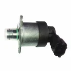 2006-2010 Gm 6.6L Duramax Bostech Fuel Pressure Regulator DEC011667 New. Price: $129.95.