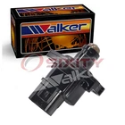 Walker 215-1082 Fuel Injection Idle Air Control Valve For AC510 AC4081 Ge New. Price: $48.45.