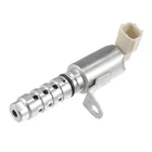 Autohaux 23796-EN20A Variable Valve Timing Solenoid Vvt For Silver Tone New. Price: $23.70.