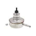 Standard Ignition Fuel Injection Pressure Regulator For Dodge PR320 New. Price: $113.54.