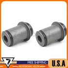 Front Lower Control Arm Bushings For 1987 1988 1989 1990 Plymouth Sundance 2.2L New. Price: $39.99.