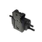 For 1992-1995 Chevrolet P30 4.3L V6 Egr Valve Control Solenoid Smp 1993 New. Price: $67.10.