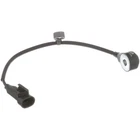 Delphi AS10279 Ignition Knock (detonation) Sensor New. Price: $44.24.
