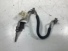 08-012 Honda Accord V6 Fuel Injector Joint Hose 16728-R70-A01 Oem Used. Price: $60.00.