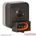 Exhaust Gas Recirculation (egr) Pressure Sensor-egr Motorcraft New. Price: $37.25.