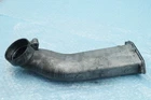 1986-1995 Mercedes 300D 350SDL S350 Diesel Air Intake Manifold Charge Pipe Oem Used. Price: $40.00.