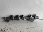 2020-2022 Ford F-250 F-350 6.7L Right Fuel Pressure Rail LC3Q-9D280-AA Oem 2043 Used. Price: $38.49.