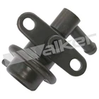 Walker Fuel Injection Pressure Regulator For 1990-1991 929 255-1164 New. Price: $136.23.