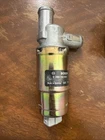Bosch Idle Air Control Valve 0280140505 Ferrari 456 Gt Used. Price: $199.00.