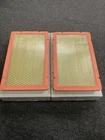 Ferrari 355 456 550 Genuine 151562 Air Filter Set Oem Of New Rare. Price: $348.25.