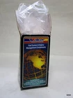 Fuel Injection Idle Air Control Valve Walker Products 215-2065 New. Price: $22.50.
