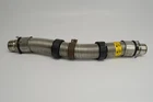 03-13 C5 C6 Corvette Fuel Tank Crossover Tube Hose 15223882 Used. Price: $200.00.