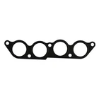 Fel-pro Ms 94806 Fuel Injection Plenum Gasket Set For 91-94 Nissan Nx Sentra New. Price: $16.99.