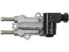 For 2000-2005 Toyota MR2 Spyder Idle Control Valve Smp 27678SJ 2003 2001 2002 New. Price: $123.06.