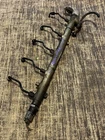 2003-2006 Mercedes Sprinter 2.7L Diesel Fuel Rail Bosch A6470700095 Oem Used. Price: $299.99.
