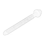 Oe Bmw 13 53 8 661 715 Fuel Injector Lever Genuine New Replacement Neu. Price: $21.07.