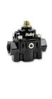 Holley 12-886 Fuel Pressure Regulator Fully Adjustable From 15PSI 60PSI New. Price: $85.00.