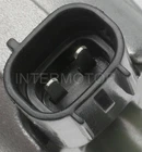 Standard Ignition AC294 Idle Air Control Valve New. Price: $663.63.
