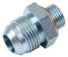 Fuel Injection Pressure Regulator Carter 156385 New. Price: $14.00.