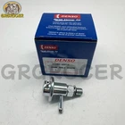 Denso 23280-65010 Fuel Injection Pressure Regulator For Toyota 4RUNNER T100 New. Price: $65.00.