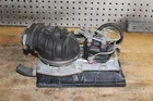 1981 Vw Fuel Distributor Bosch 0438100083 0438120130 Used. Price: $299.00.