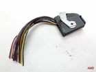 2005 Bmw 330CI 325CI E46 Convertible Soft Top Module Connector Pigtail 6913630 Used. Price: $16.99.