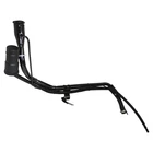 Crown Automotive 52059821AS Fuel Filler Hose For 2007-2018 Jeep Wrangler Jk New. Price: $139.90.