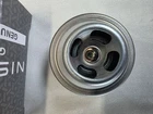 Genuine Nissan Damper Assembly 22675-JA10B New. Price: $50.88.
