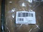 Paccar 2403816PE Fuel Injection Pipe, 5 - 6, Mx 13 Line New. Price: $100.00.
