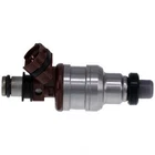 Fuel Injector-multi Port Gb Remanufacturing 842-12130 Remanufactured. Price: $54.00.