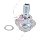 2320720011 For Toyota Damper Assy Fuel Pressure Pulsation 23207-20011 New. Price: $25.16.