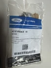 6.0L Icp Genuine Ford Pressure Sensor 4C3Z-9F838-B AP63460 Oem Motorcraft New. Price: $107.99.