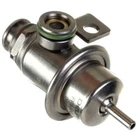 Fuel Injection Pressure Regulator Delphi FP10003 New. Price: $57.24.