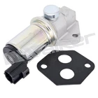 Walker Products Fuel Injection Idle Air Control Valve 215 2024 New. Price: $42.40.