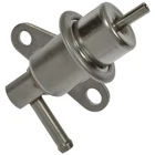 Standard Motor Products PR249 Fuel Injection Pressure Regulator New. Price: $82.99.