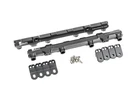 Radium Engineering 20-1433 Fuel Rails, Fits Ford Coyote/voodoo New. Price: $245.95.