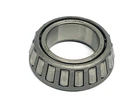 Ntn Tapered Bearing Cone 4T-16150 Nos New. Price: $43.81.