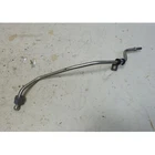 2019-2023 Bmw G30 540I G20 330I Low-pressure Fuel Delivery Line Pipe Oem Used. Price: $63.75.