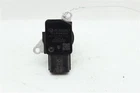 Used Fuel Injection Air Flow Meter Fits: 2011 Subaru Legacy 2.5L W/o Turbo Grade. Price: $40.00.