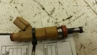 Fuel Injection Injector Fits 09-14 Scion Xd Oem Used. Price: $32.81.