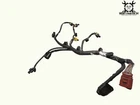 Oem 2017-2019 Audi Q7 Fuel Injector Wiring Harnes Used. Price: $52.99.