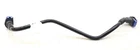 New Oem Gm Fuel Feed Line Pipe 84989652 Express Savana 3500 4.3L 6.0L 6.6L 17-24. Price: $31.25.